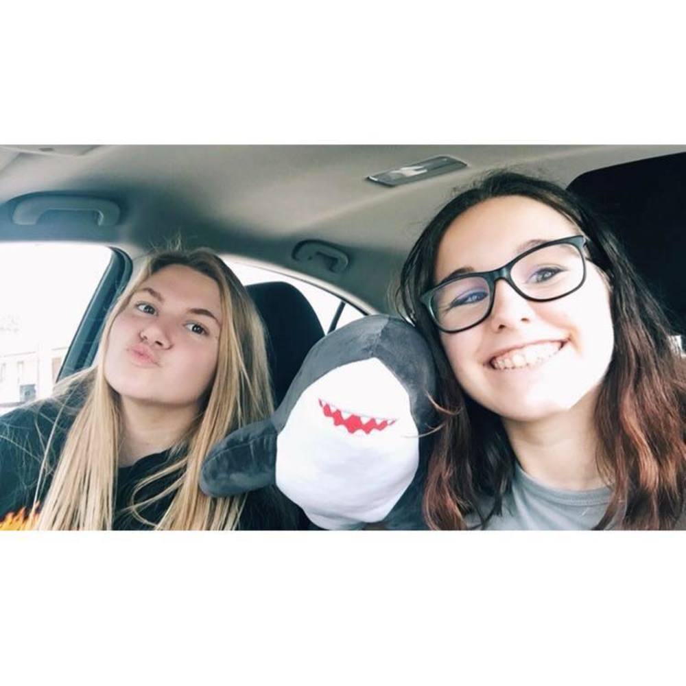 Meet your Posher, Raiden